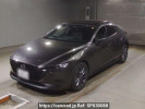 Mazda Mazda3 Fastback BP5R