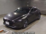 Used 2023 AT mazda mazda3-fastback BP5R Image[0]