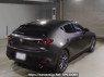Used 2023 AT mazda mazda3-fastback BP5R Image[1]
