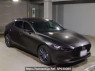 Used 2023 AT mazda mazda3-fastback BP5R Image[2]