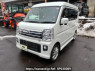 Used 2021 AT suzuki every-wagon DA17W Image[0]