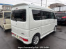 Used 2021 AT suzuki every-wagon DA17W Image[1]