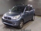 Toyota Rush J200E