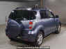 Used 2010 AT toyota rush J200E Image[1]