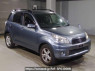 Used 2010 AT toyota rush J200E Image[2]