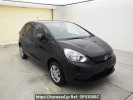 Honda Fit GR2