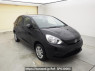 Used 2022 AT honda fit GR2 Image[0]