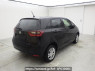 Used 2022 AT honda fit GR2 Image[1]