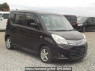 Used 2015 AT suzuki solio MA15S Image[0]