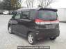 Used 2015 AT suzuki solio MA15S Image[1]