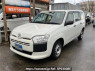 Used 2019 AT toyota probox-van NSP160V Image[0]