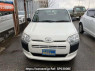 Used 2019 AT toyota probox-van NSP160V Image[1]