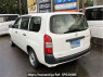Used 2019 AT toyota probox-van NSP160V Image[2]
