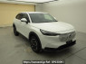 Used 2022 AT honda vezel RV6 Image[0]