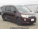 Honda Step WGN RK1