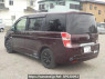 Used 2011 AT honda step-wgn RK1 Image[1]
