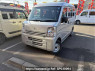 Used 2026 AT suzuki every DA17V Image[0]