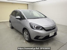 Honda Fit GR4