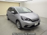 Used 2022 AT honda fit GR4 Image[0]