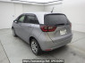 Used 2022 AT honda fit GR4 Image[1]