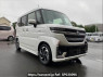 Used 2025 AT suzuki spacia MK94S Image[2]