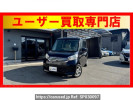 Nissan DAYZ ROOX B21A