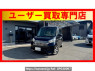 Used 2015 AT nissan dayz-roox B21A Image[0]