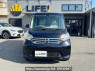 Used 2015 AT nissan dayz-roox B21A Image[1]