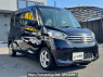 Used 2015 AT nissan dayz-roox B21A Image[2]