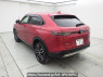 Used 2022 AT honda vezel RV6 Image[1]
