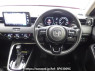 Used 2022 AT honda vezel RV6 Image[2]