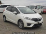 Used 2017 AT honda fit GK6 Image[0]