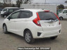 Used 2017 AT honda fit GK6 Image[1]