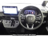 Used 2022 AT honda step-wgn RP7 Image[2]