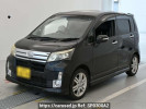 Daihatsu Move LA100S