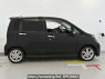 Used 2013 AT daihatsu move LA100S Image[2]
