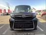 Used 2026 AT daihatsu tanto LA650S Image[2]