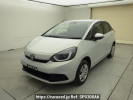Honda Fit GR4