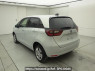 Used 2023 AT honda fit GR4 Image[1]