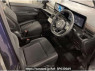 Used 2022 AT nissan serena FC28 Image[2]