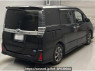 Used 2021 AT toyota voxy ZRR80W Image[1]