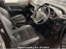 Used 2021 AT toyota voxy ZRR80W Image[2]