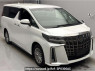 Used 2023 AT toyota alphard-hybrid AYH30W Image[0]