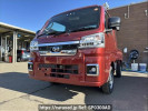 Daihatsu Hijet Truck S500P
