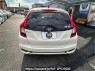 Used 2017 AT honda fit GK3 Image[1]