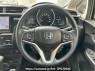 Used 2017 AT honda fit GK3 Image[2]