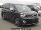 Toyota Voxy ZRR70W