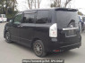Used 2011 AT toyota voxy ZRR70W Image[1]