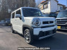 Used 2025 AT suzuki hustler MR52S Image[2]
