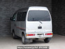 Used 1998 AT honda street HH3 Image[1]